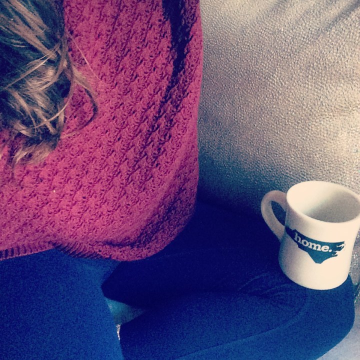 what to wear for a snow day