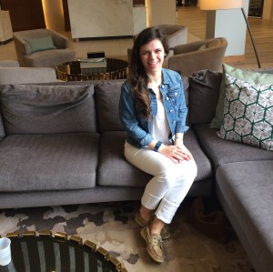 north charleston hotel