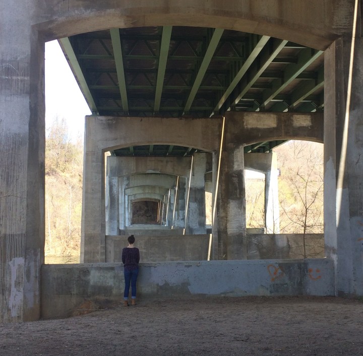 A Weekend in&nbsp;Lynchburg