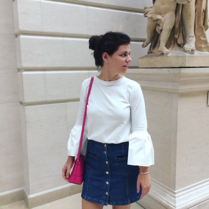 metropolitan museum of art