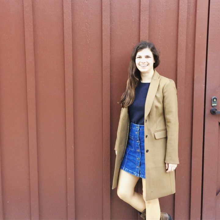 Wine tasting at Paradise Springs Winery