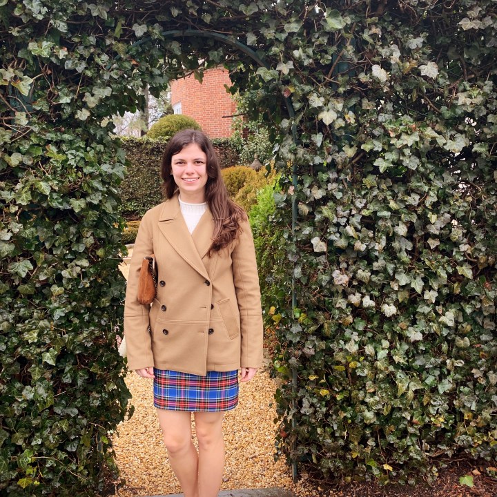 DC Bucket List Item #7:&nbsp;Hillwood