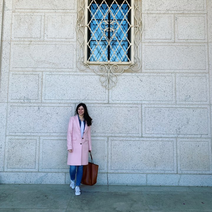 Freer Sackler Museum