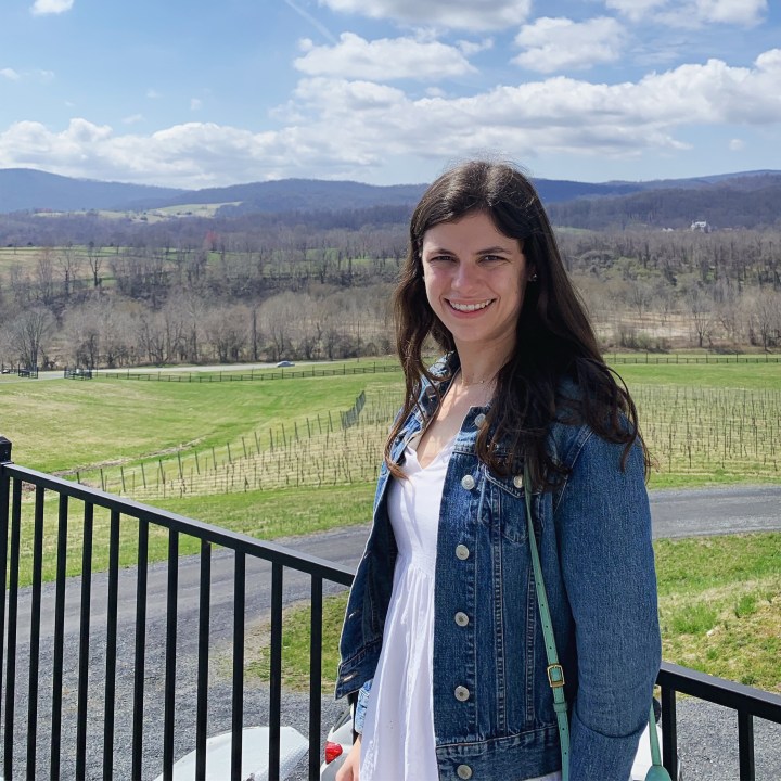 What to wear to a winery