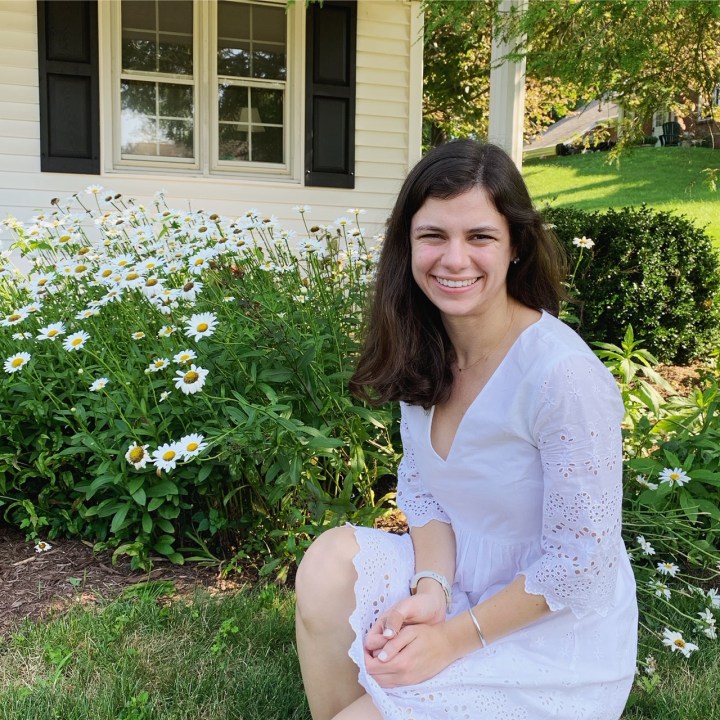 What to wear for a weekend trip during a heat wave