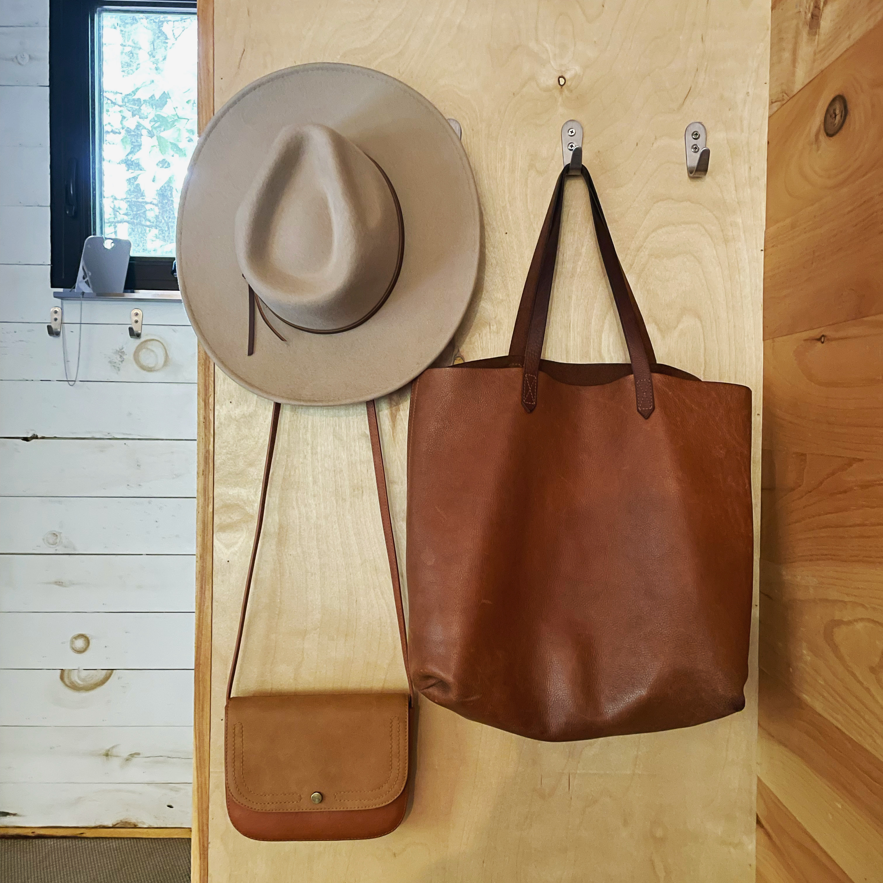 What to wear for a fall weekend getaway