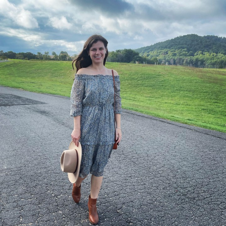 Early Mountain Winery